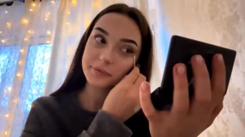 Nelly online show from 03-08-26, 01:48