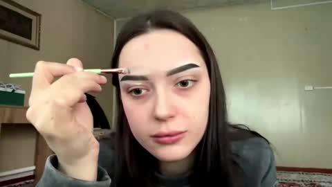 Nelly online show from 03-09-26, 04:27