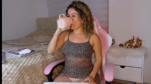 Nicol  online show from 01-16-26, 10:47