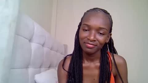 nicole161117 online show from 03-07-26, 08:17