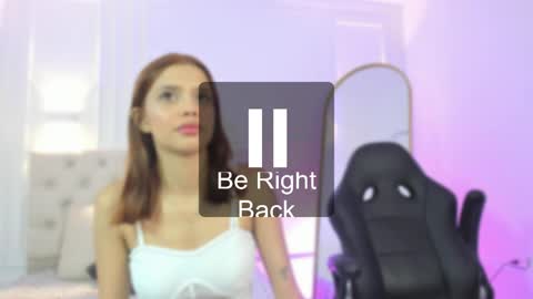 nicole_and_thiago1 online show from 04-25-26, 09:34