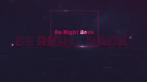 Snapshot of nicole_baker69 chatting on 12-13-24, 05:27 Hi Im Ana FOLLOW ME ON IG Analee online show from 12-13-24, 05:27