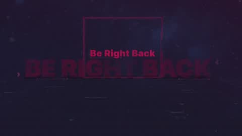 Snapshot of nicole_baker69 chatting on 02-02-25, 04:15 Hi Im Ana FOLLOW ME ON IG Analee online show from 02-02-25, 04:15