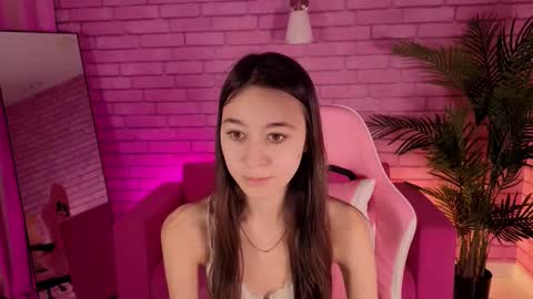 Nicole online show from 02-04-26, 05:13