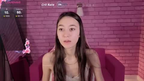 Nicole online show from 02-07-26, 01:09