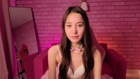 Nicole online show from 05-15-26, 11:34