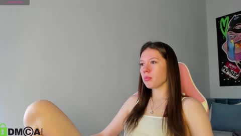 GMT7TueWedThSu 0300am-0900am. Sa 1000am-0400pm online show from 01-08-26, 11:18