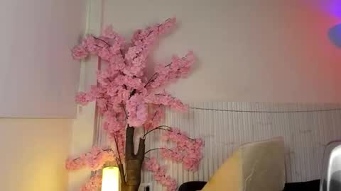 Snapshot of nicole_diaz7 chatting on 12-01-25, 01:16 nicole_diaz7 online show from 12-01-25, 01:16