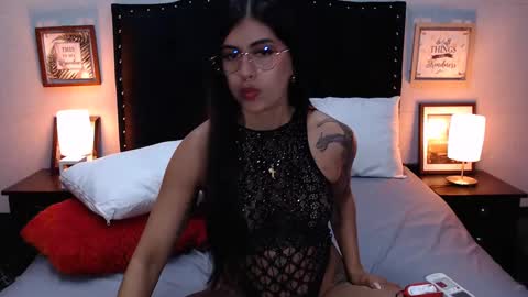 Nick online show from 12-04-24, 05:38