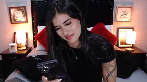 Nick online show from 12-07-24, 07:38