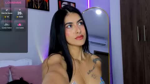 Nick online show from 10-26-25, 04:29