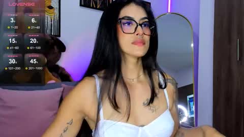 Nick online show from 02-23-26, 03:15