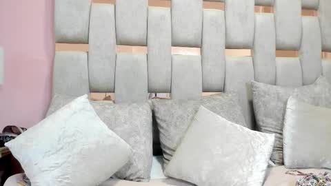 nicole_fisherr online show from 01-18-26, 04:38