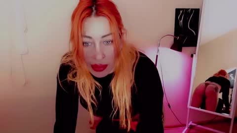 Nicole online show from 12-07-24, 10:28