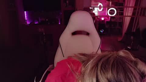 Nicole online show from 03-02-26, 05:08