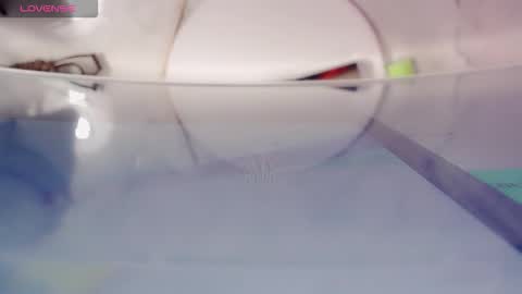 Nicole online show from 03-15-26, 05:41