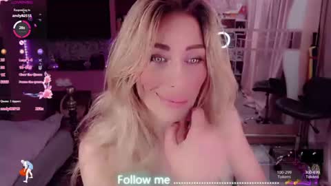 Snapshot of nicole_g0ld_ chatting on 07-04-26, 10:16 Nicole online show from 07-04-26, 10:16