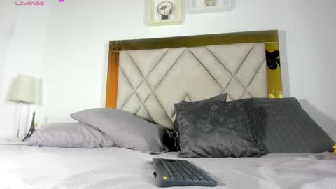 Snapshot of nicole_grace0 chatting on 01-29-25, 12:02 nicole_grace0 online show from 01-29-25, 12:02