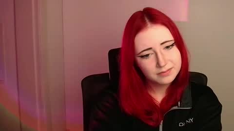 Snapshot of nicole_jasmine chatting on 11-13-25, 08:35 Nicole online show from 11-13-25, 08:35