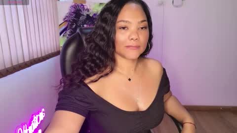 nicole_lushh online show from 02-10-26, 06:56