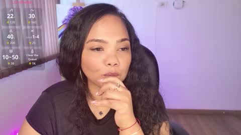 nicole_lushh online show from 02-24-26, 09:46