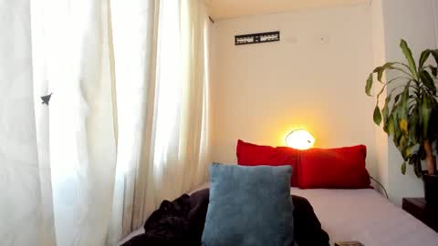 Nicole online show from 12-07-24, 03:52