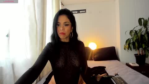 Nicole online show from 01-14-25, 09:09