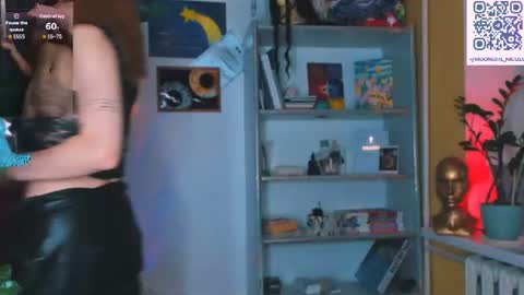 Snapshot of nicole_matt chatting on 07-18-26, 08:12 Nicole online show from 07-18-26, 08:12