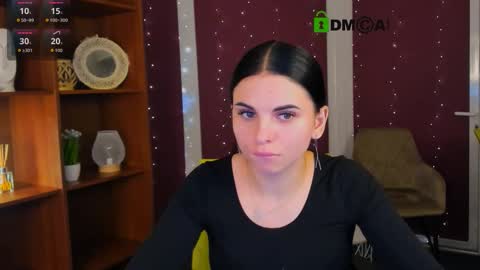 Snapshot of nicole_muah chatting on 11-17-25, 02:34 nicole_muah online show from 11-17-25, 02:34