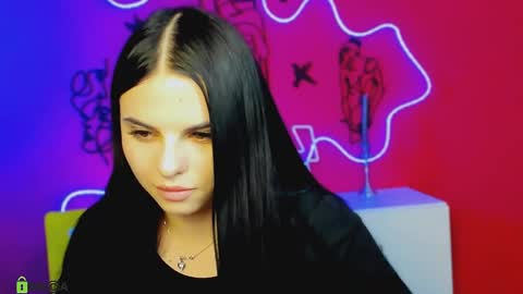 nicole_muah online show from 03-31-26, 05:13