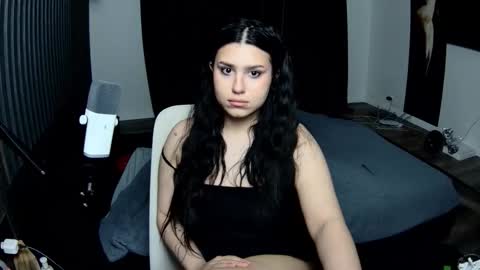 Snapshot of nicole_pretty_ chatting on 03-03-26, 08:37 Nicole online show from 03-03-26, 08:37