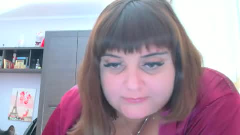 Nicole online show from 10-06-25, 10:29