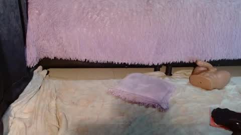  Anna Nicole  online show from 03-10-25, 09:51