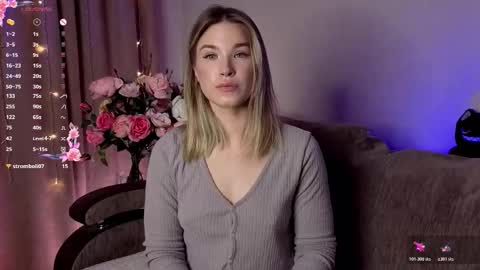 Snapshot of nicole_w00 chatting on 12-03-25, 06:17 Nicole online show from 12-03-25, 06:17