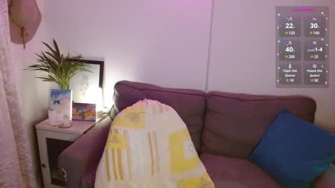 Snapshot of nicole_white_11 chatting on 03-04-25, 01:12 Nicole White online show from 03-04-25, 01:12