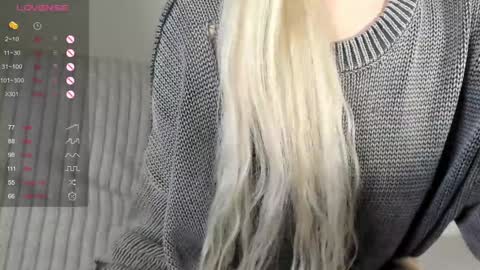 Mary online show from 12-03-24, 02:25