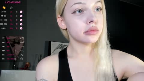 Mary online show from 12-08-24, 04:57