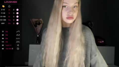 Mary online show from 12-12-24, 07:26