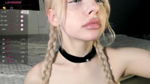 Mary online show from 12-27-24, 06:35