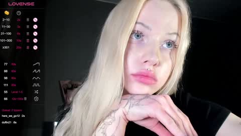 Mary online show from 01-18-25, 06:45