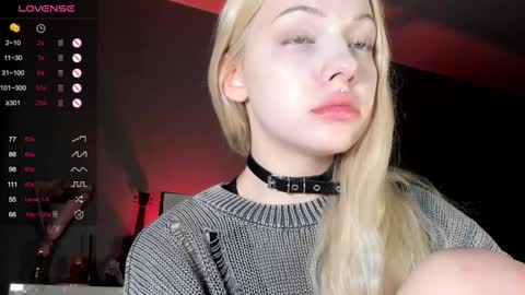 Mary online show from 01-28-25, 12:26