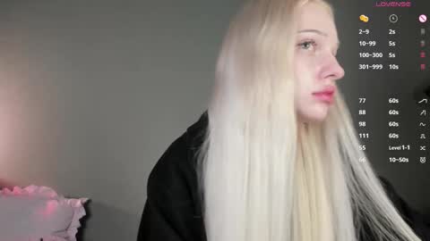 Mary online show from 09-29-25, 04:56