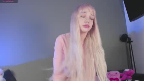 Mary online show from 02-18-26, 09:33