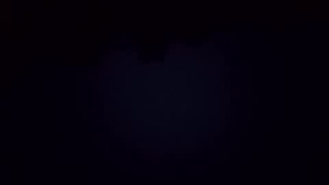 Snapshot of nicoleandbrian chatting on 01-01-25, 08:35 nicoleandbrian online show from 01-01-25, 08:35