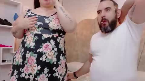 Nicole online show from 11-29-25, 12:41