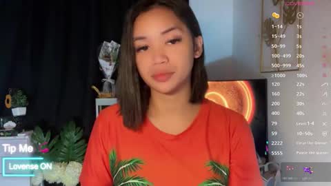 NICOLE online show from 02-23-26, 02:14