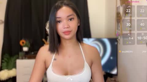 NICOLE online show from 03-05-26, 11:39