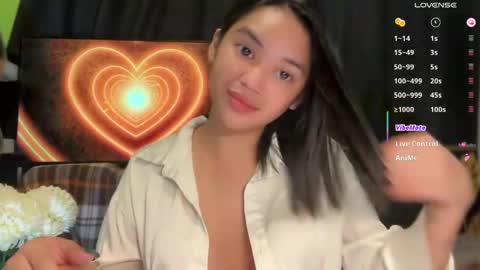 Snapshot of nicolecellini chatting on 04-04-26, 05:16 NICOLE online show from 04-04-26, 05:16