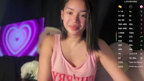 Snapshot of nicolecellini chatting on 04-05-26, 04:04 NICOLE online show from 04-05-26, 04:04