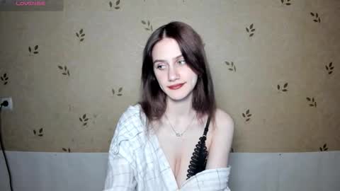NicoleDavis online show from 02-25-26, 08:18